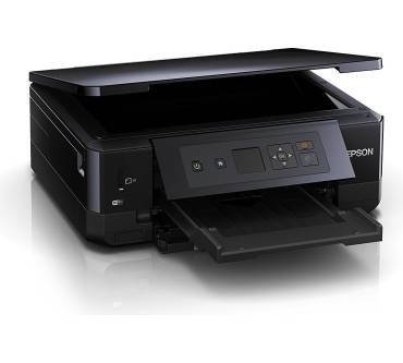 Produktbild Epson Expression Premium XP-540