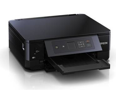 Produktbild Epson Expression Premium XP-540