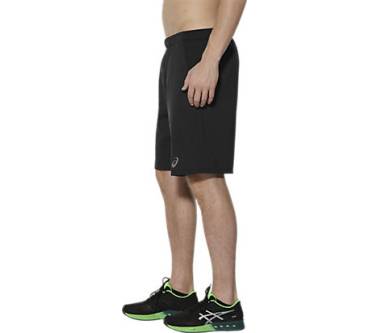 Produktbild Asics 9'' Shorts