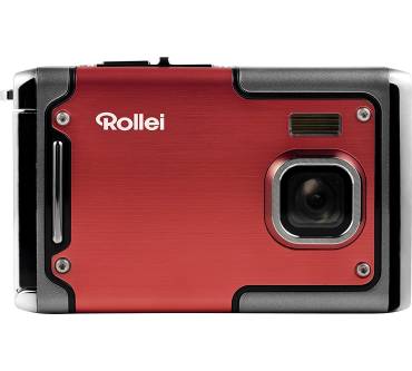 Produktbild Rollei Sportsline 85