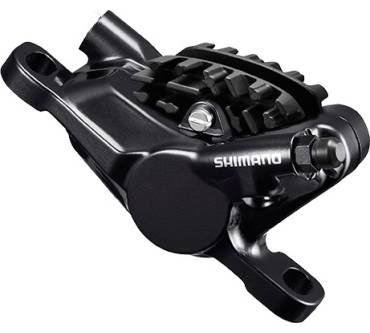 Produktbild Shimano BR-RS785 (140 mm)