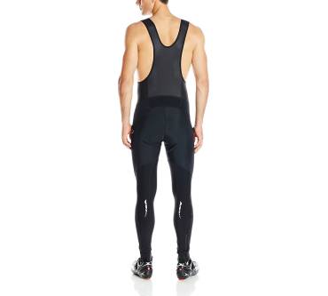 Produktbild Pearl Izumi Men's Elite Thermal Barrier Bib Tight