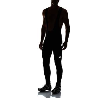 Produktbild Pearl Izumi Men's Elite Thermal Barrier Bib Tight