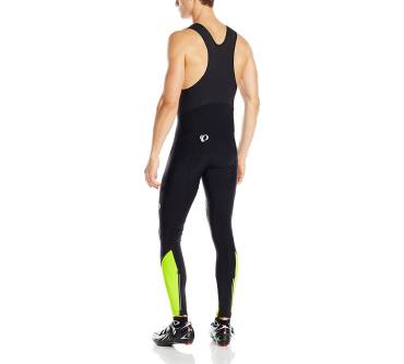 Produktbild Pearl Izumi Men's Elite Thermal Barrier Bib Tight