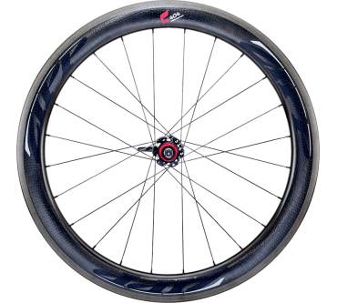 Produktbild Zipp 404 Firestrike Carbon Clincher