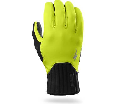 Produktbild Specialized Deflect Glove Neon