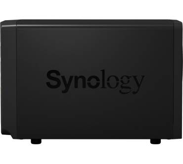 Produktbild Synology DiskStation DS716+II