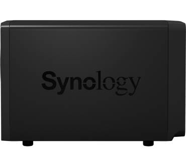 Produktbild Synology DiskStation DS716+II