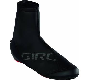 Produktbild Giro Proof Winter MTB Shoe Cover