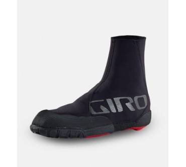 Produktbild Giro Proof Winter MTB Shoe Cover