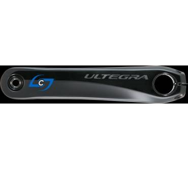 Produktbild Stages Cycling Power Meter (Ultegra 6800)