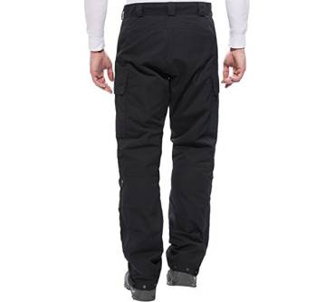 Produktbild Lundhags Börtnan Winter Pant