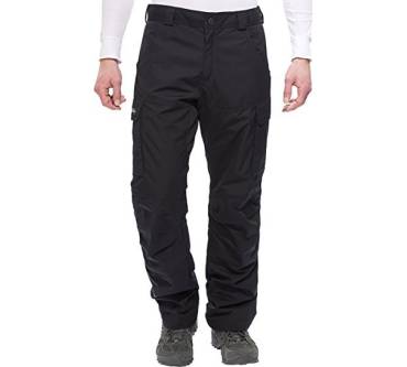 Produktbild Lundhags Börtnan Winter Pant