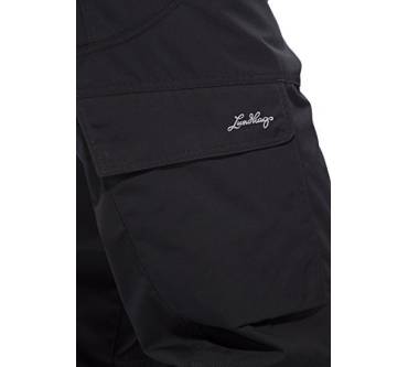 Produktbild Lundhags Börtnan Winter Pant