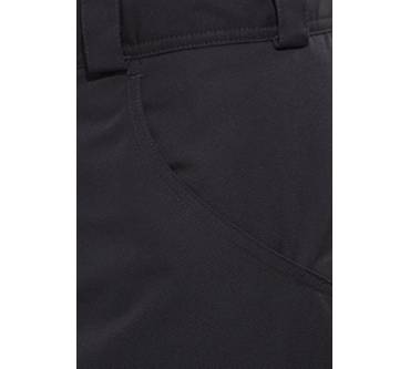 Produktbild Lundhags Börtnan Winter Pant