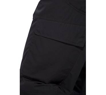 Produktbild Lundhags Börtnan Winter Pant