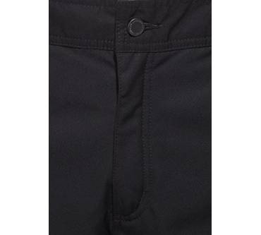 Produktbild Lundhags Börtnan Winter Pant