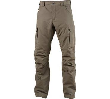 Produktbild Lundhags Börtnan Winter Pant