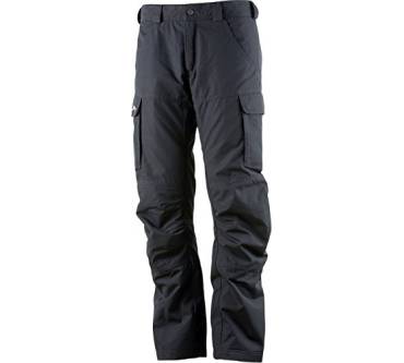 Produktbild Lundhags Börtnan Winter Pant