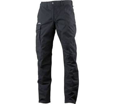 Produktbild Lundhags Viken Pant