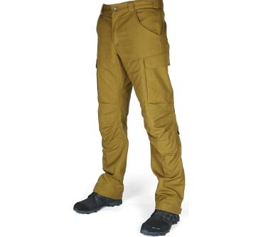 Produktbild Lundhags Bielne Pant