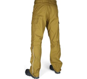 Produktbild Lundhags Bielne Pant