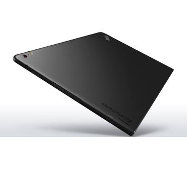 Produktbild Lenovo ThinkPad 10 Gen2 (20E3003NGE)