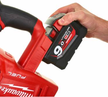 Produktbild Milwaukee M18 CHM-902C