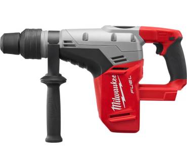 Produktbild Milwaukee M18 CHM-902C