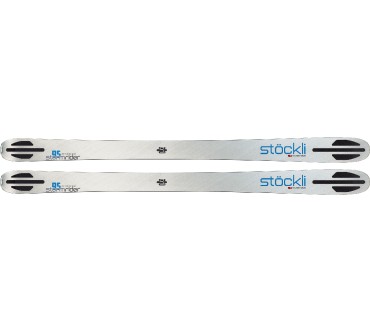 Produktbild Stöckli Sport Stormrider 95 (Modell 2015/2016)