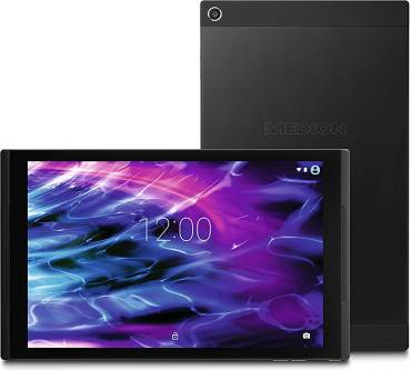 Produktbild Medion Lifetab X10301 (MD 60348)