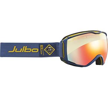 Produktbild Julbo Aerospace