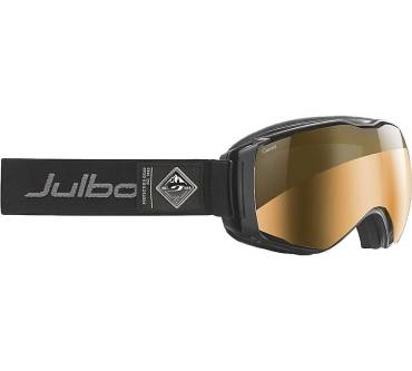 Produktbild Julbo Aerospace