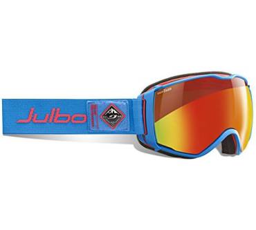 Produktbild Julbo Aerospace