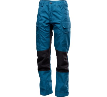 Produktbild Lundhags Njeeru Jr Pant