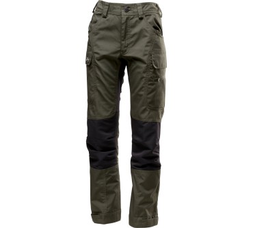 Produktbild Lundhags Njeeru Jr Pant