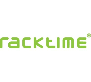 Produktbild Racktime Match-it