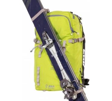 Produktbild Exped Glissade 25 ABS Zip-on