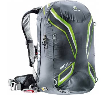 Produktbild Deuter OnTop Lite ABS 26