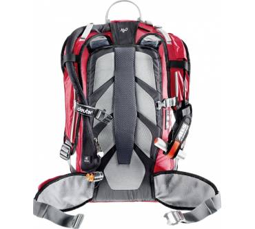 Produktbild Deuter OnTop Lite ABS 26