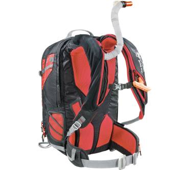 Produktbild Ferrino Backpack Full Safe 30