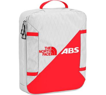 Produktbild The North Face Modulator ABS