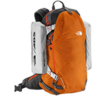 Produktbild The North Face Modulator ABS