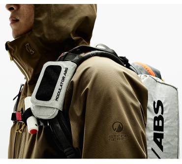 Produktbild The North Face Modulator ABS