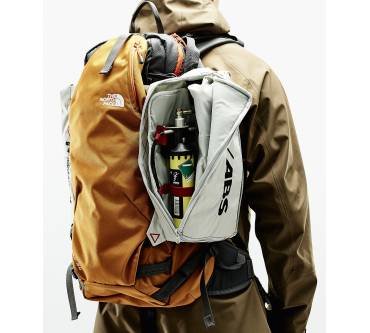 Produktbild The North Face Modulator ABS