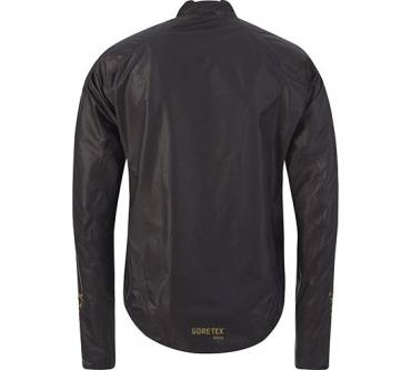 Produktbild Gore Wear One Gore-Tex Active Bike Jacket