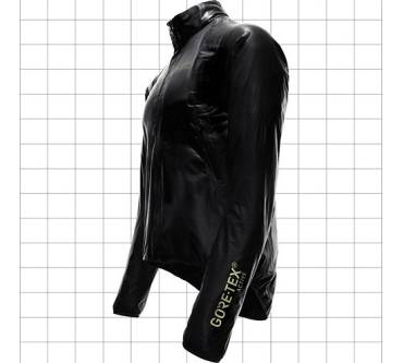 Produktbild Gore Wear One Gore-Tex Active Bike Jacket