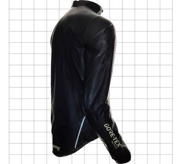 Produktbild Gore Wear One Gore-Tex Active Bike Jacket