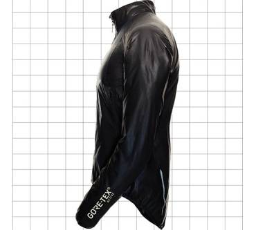 Produktbild Gore Wear One Gore-Tex Active Bike Jacket