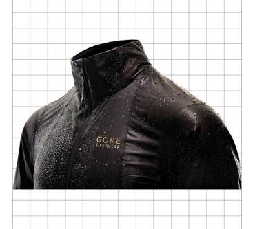 Produktbild Gore Wear One Gore-Tex Active Bike Jacket